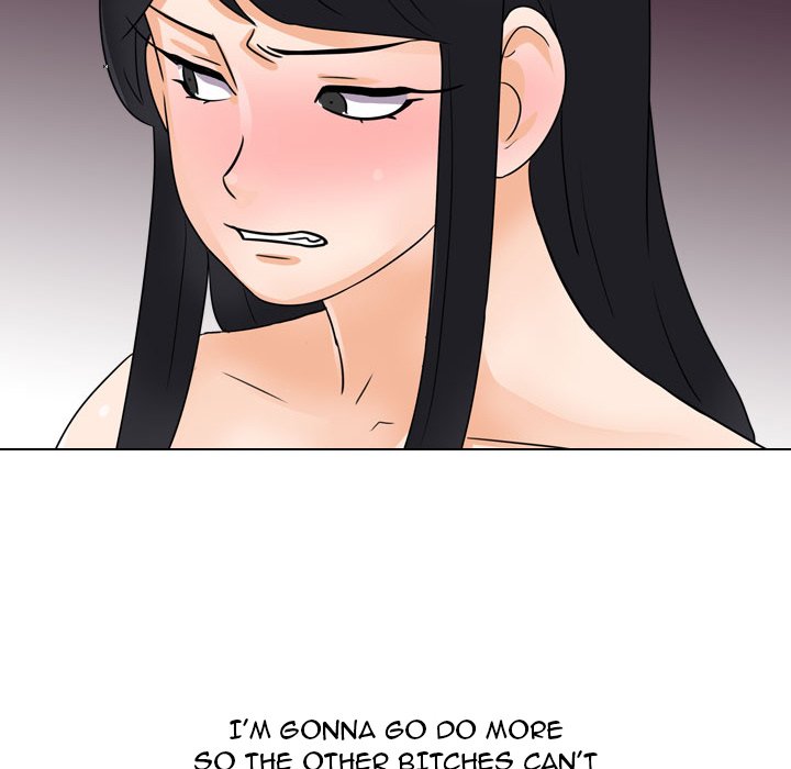 Our Exchange chapter 60 page 70