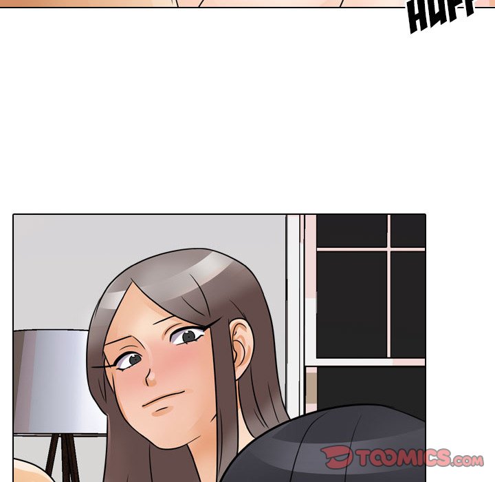 Our Exchange chapter 60 page 74