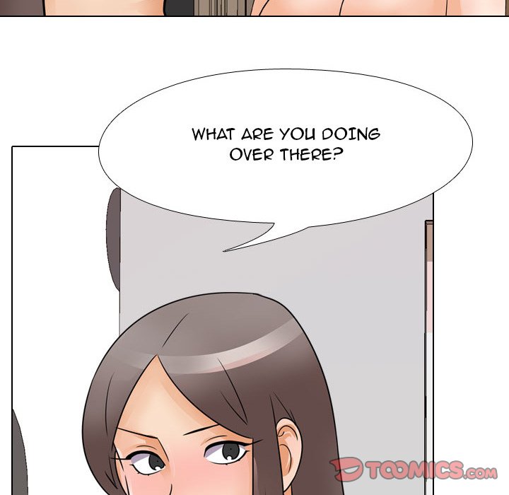 Our Exchange chapter 60 page 86