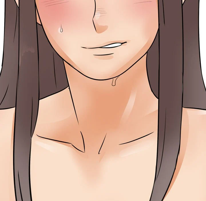 Our Exchange chapter 61 page 11