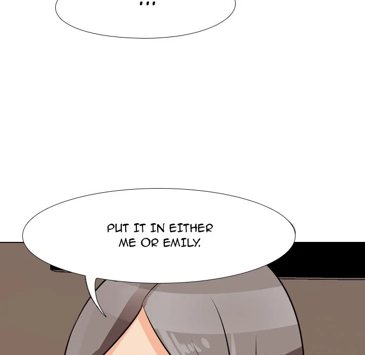 Our Exchange chapter 61 page 66