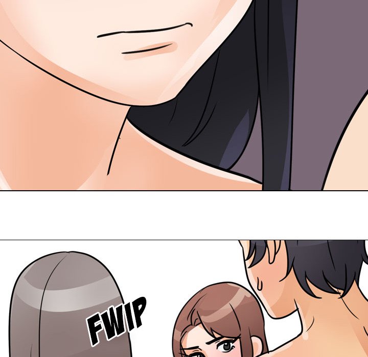 Our Exchange chapter 61 page 76