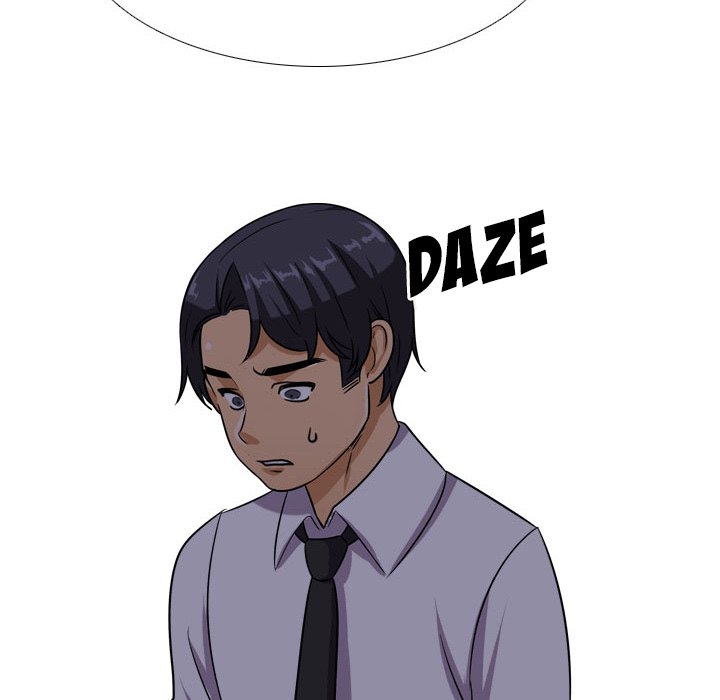 Our Exchange chapter 62 page 84