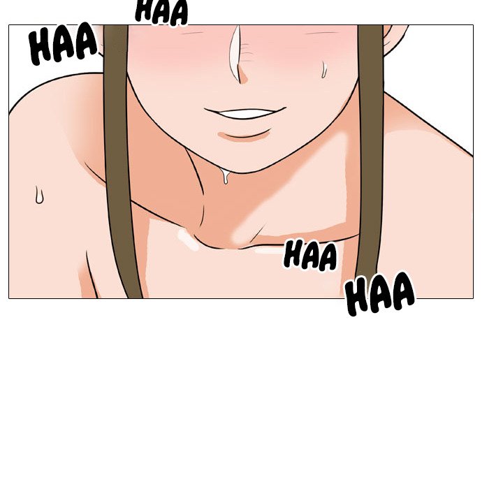 Our Exchange chapter 62 page 88