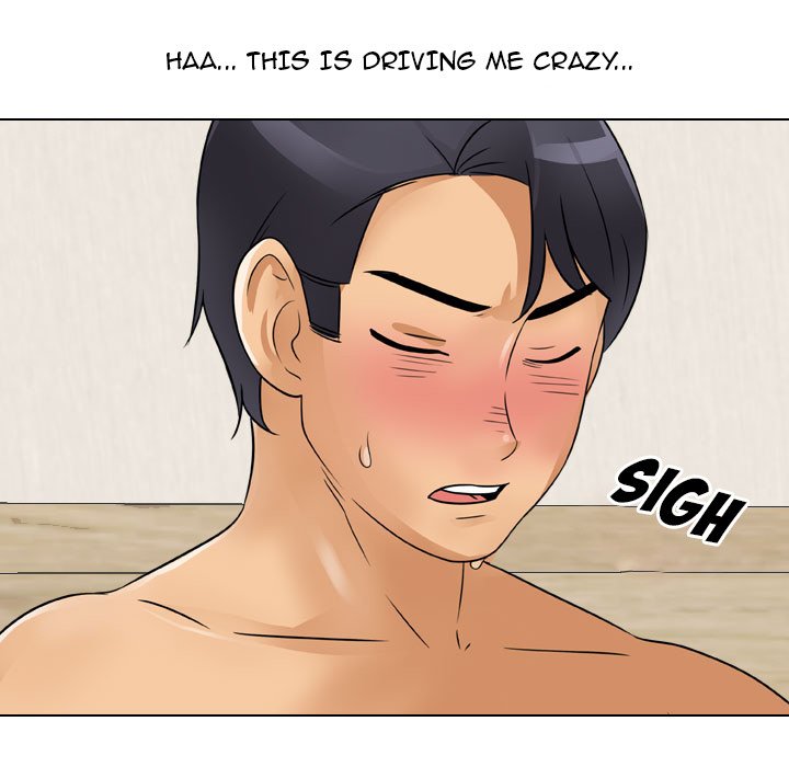 Our Exchange chapter 62 page 103