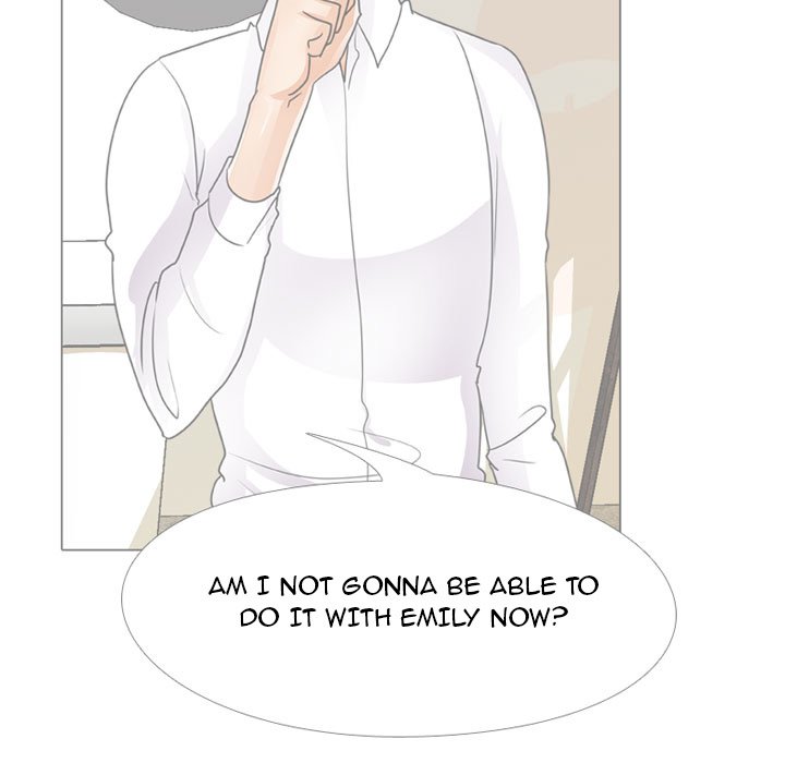Our Exchange chapter 63 page 37