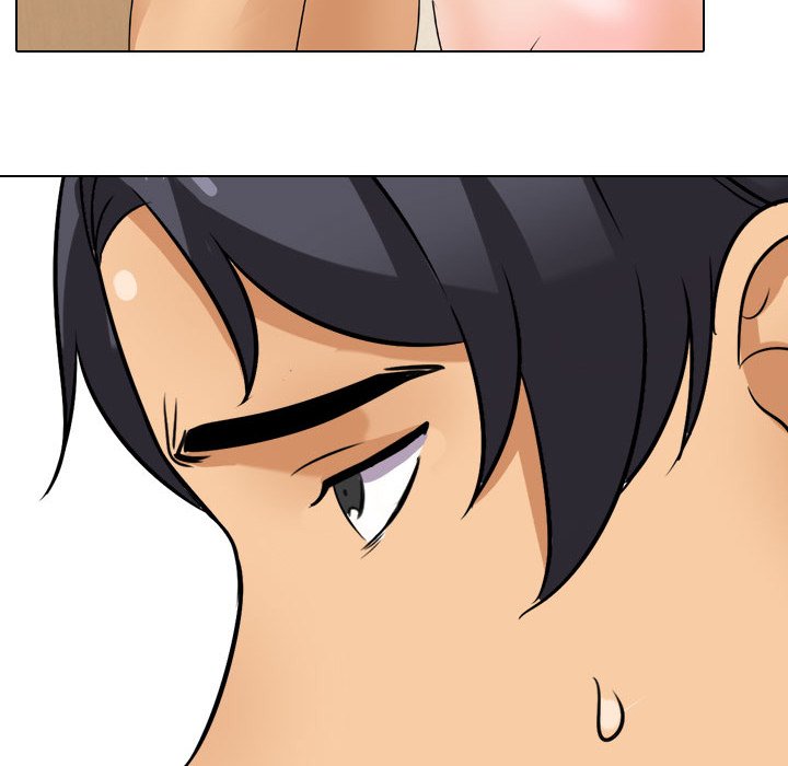 Our Exchange chapter 63 page 84