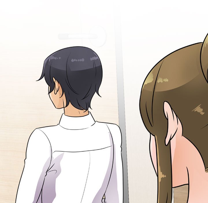 Our Exchange chapter 64 page 35