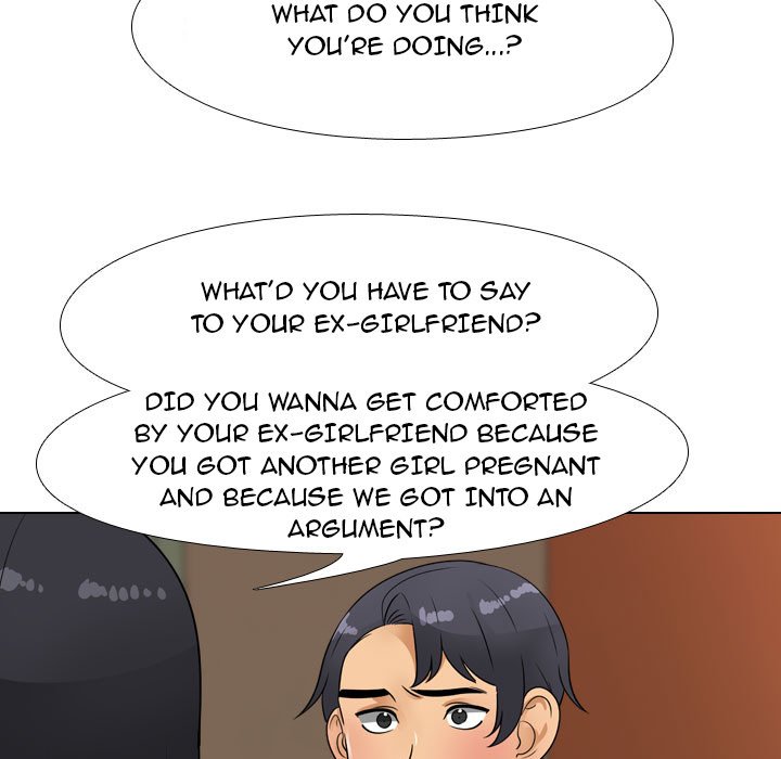 Our Exchange chapter 65 page 85