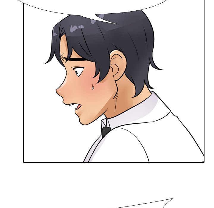 Our Exchange chapter 65 page 87