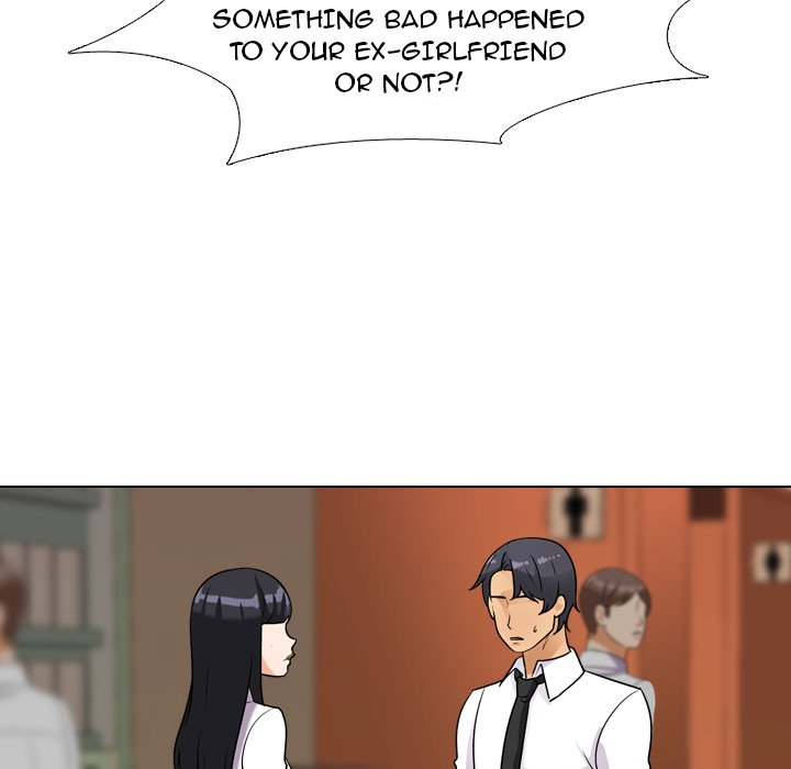 Our Exchange chapter 65 page 89