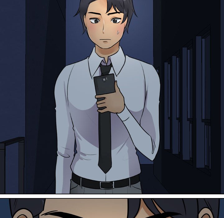Our Exchange chapter 66 page 52