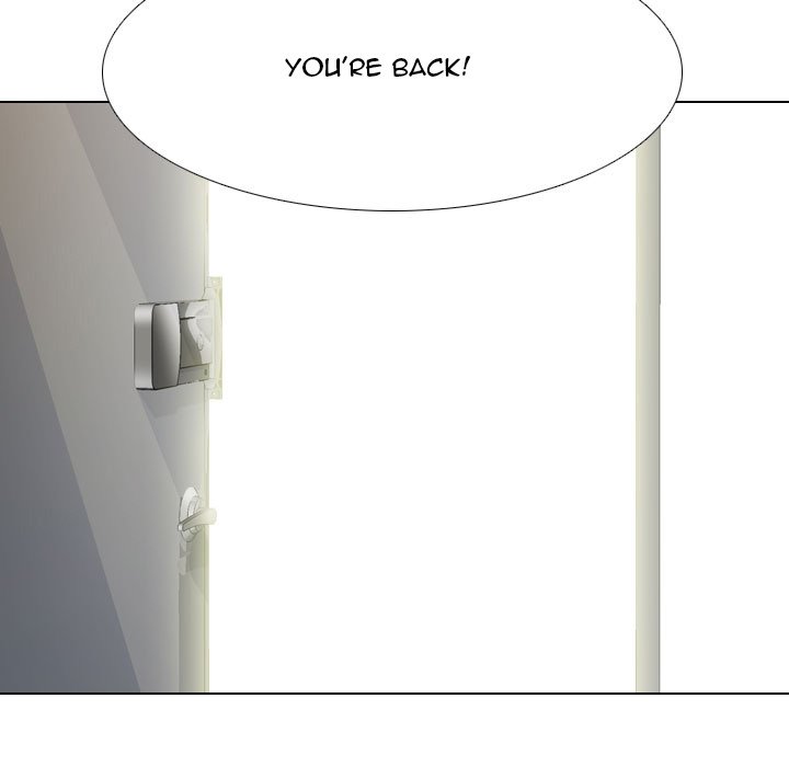 Our Exchange chapter 66 page 61