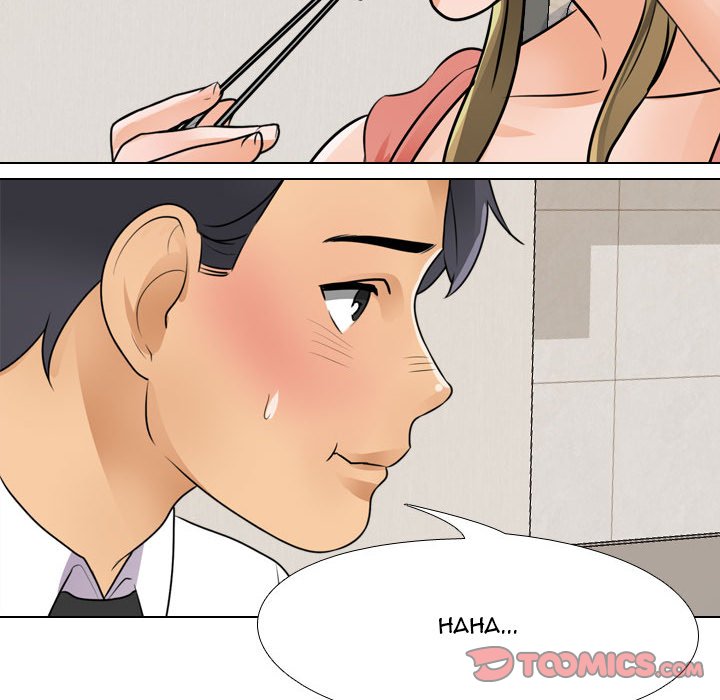 Our Exchange chapter 66 page 82