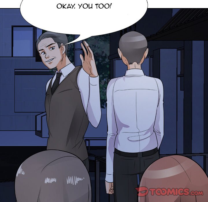 Our Exchange chapter 68 page 20