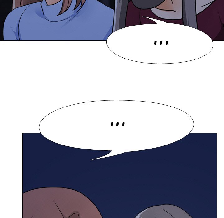 Our Exchange chapter 68 page 25