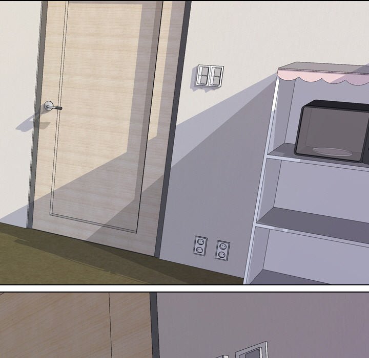 Our Exchange chapter 68 page 39