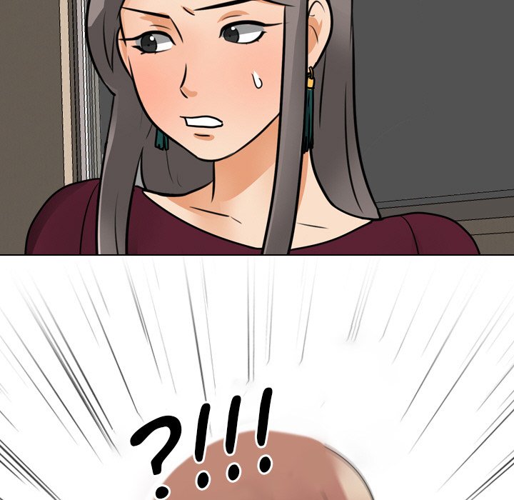 Our Exchange chapter 69 page 10
