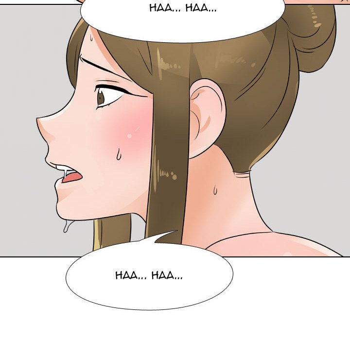 Our Exchange chapter 69 page 52