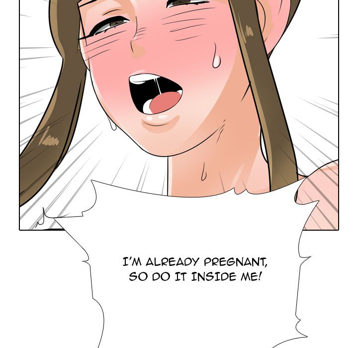 Our Exchange chapter 69 page 79
