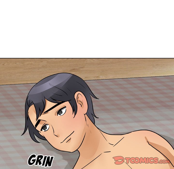 Our Exchange chapter 69 page 98
