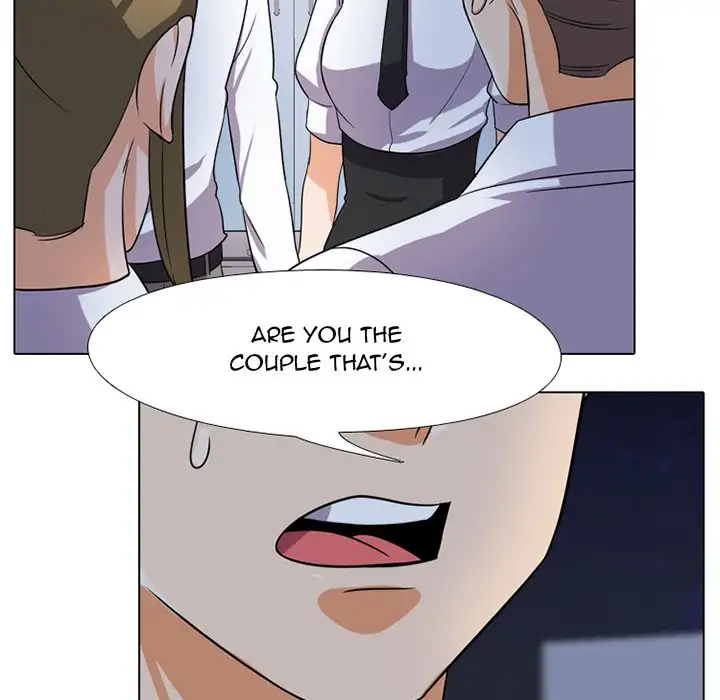 Our Exchange chapter 7 page 35