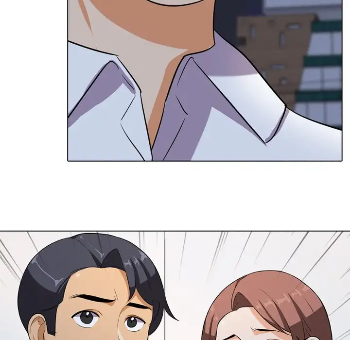 Our Exchange chapter 7 page 36