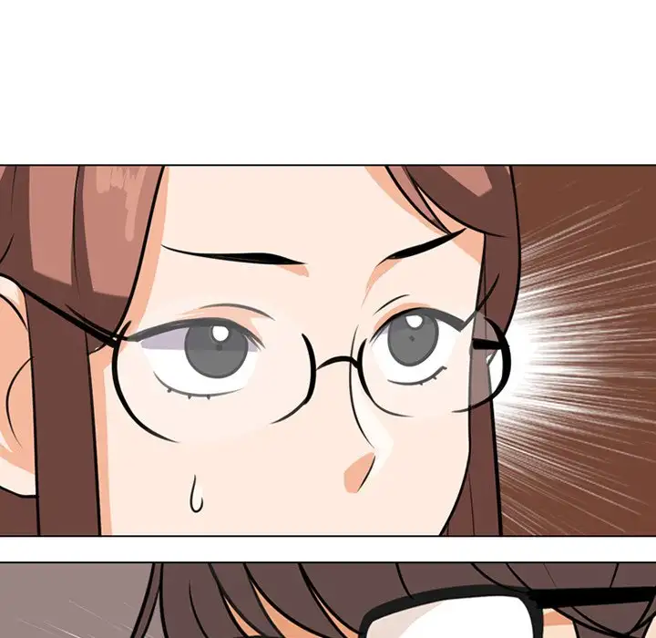 Our Exchange chapter 7 page 88