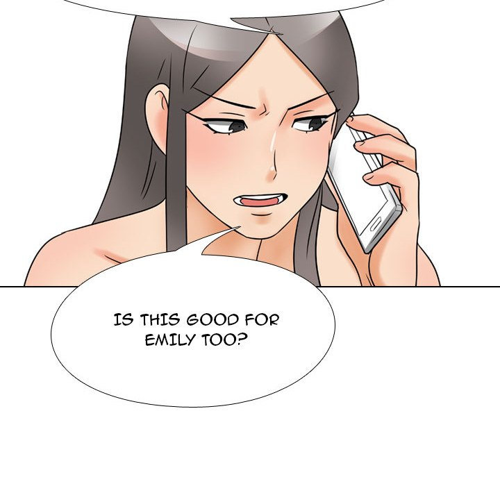 Our Exchange chapter 71 page 46
