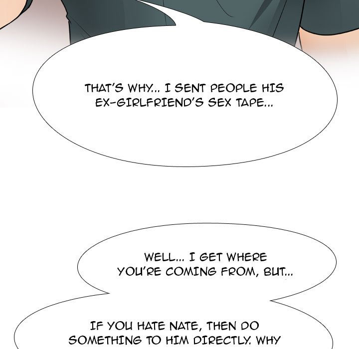 Our Exchange chapter 71 page 69