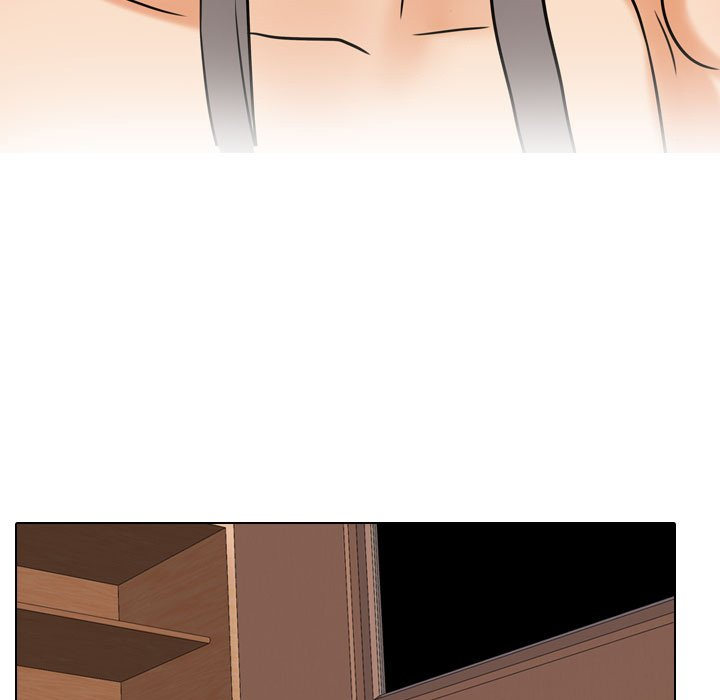 Our Exchange chapter 71 page 73