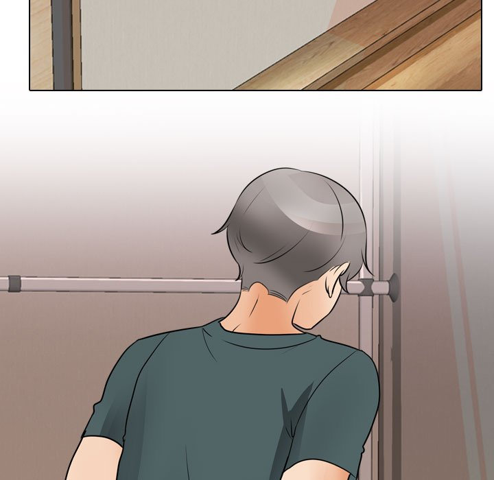 Our Exchange chapter 71 page 75