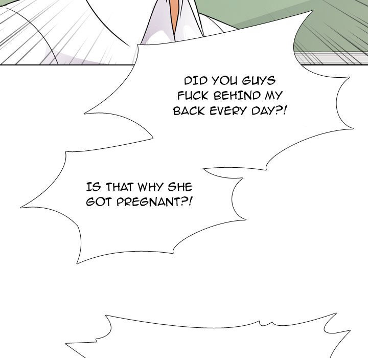Our Exchange chapter 72 page 53