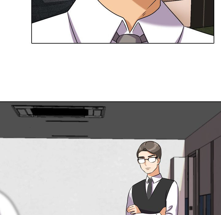 Our Exchange chapter 74 page 95