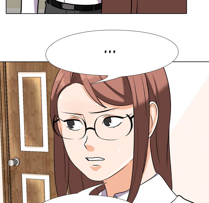 Our Exchange chapter 75 page 35
