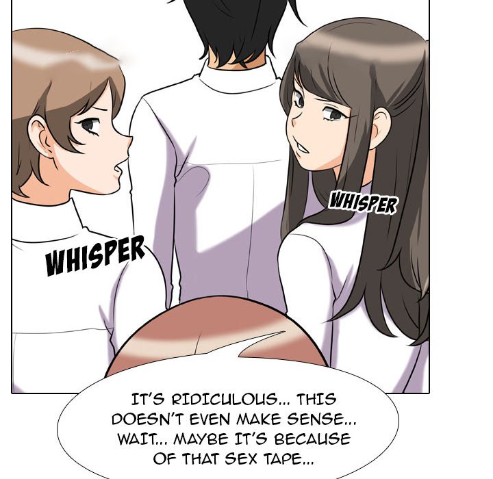 Our Exchange chapter 76 page 30