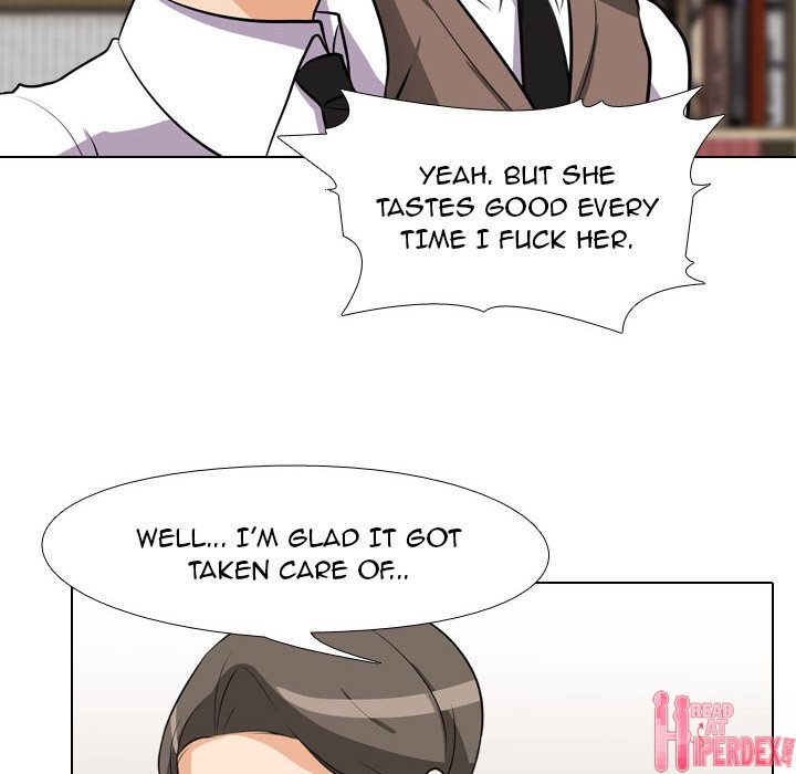 Our Exchange chapter 76 page 46
