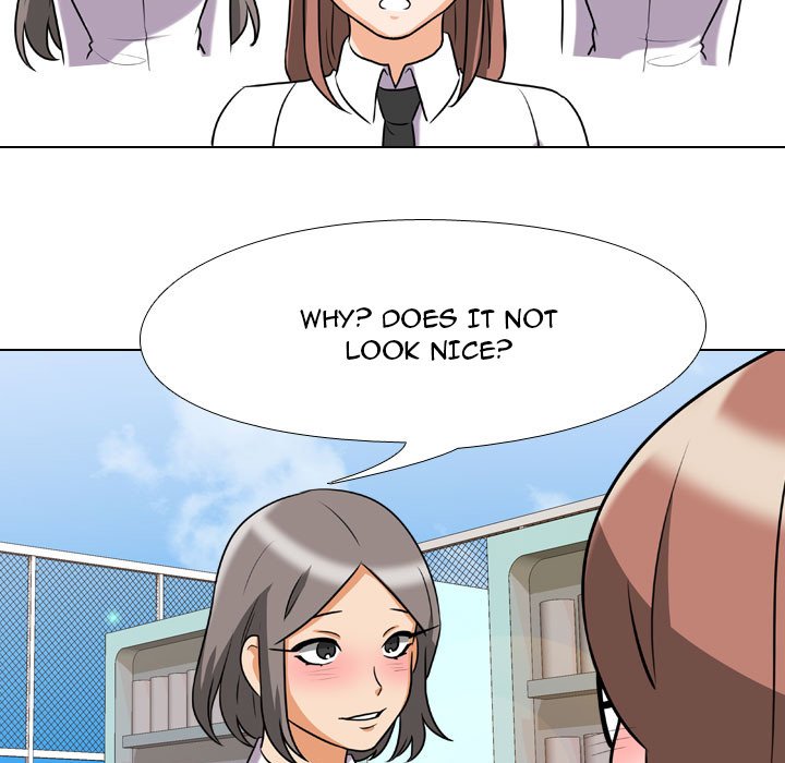 Our Exchange chapter 76 page 65