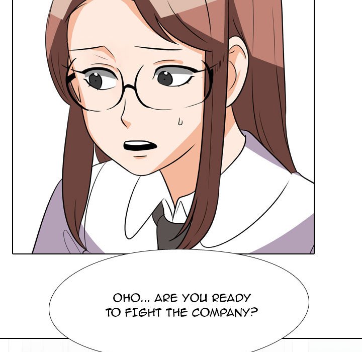Our Exchange chapter 76 page 73