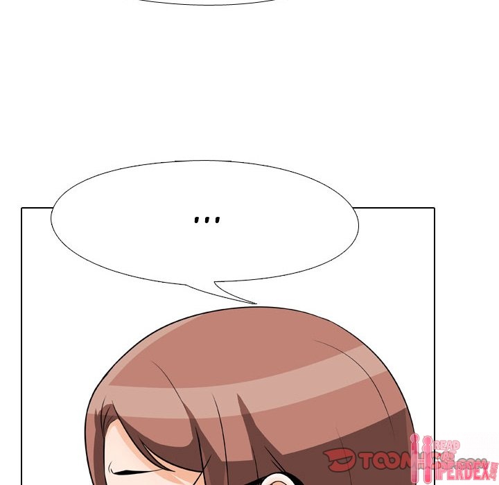 Our Exchange chapter 76 page 81
