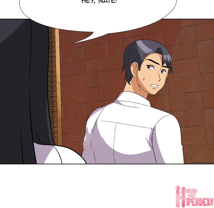 Our Exchange chapter 76 page 96