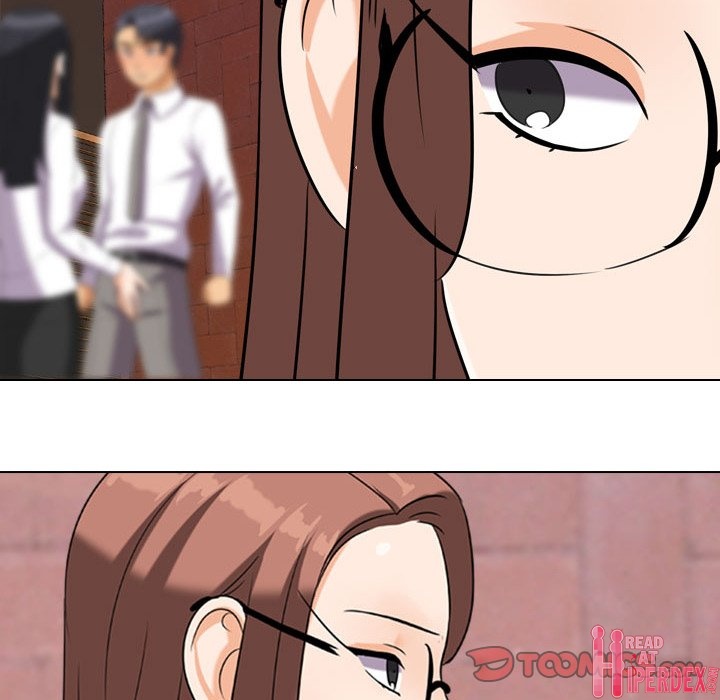Our Exchange chapter 76 page 111