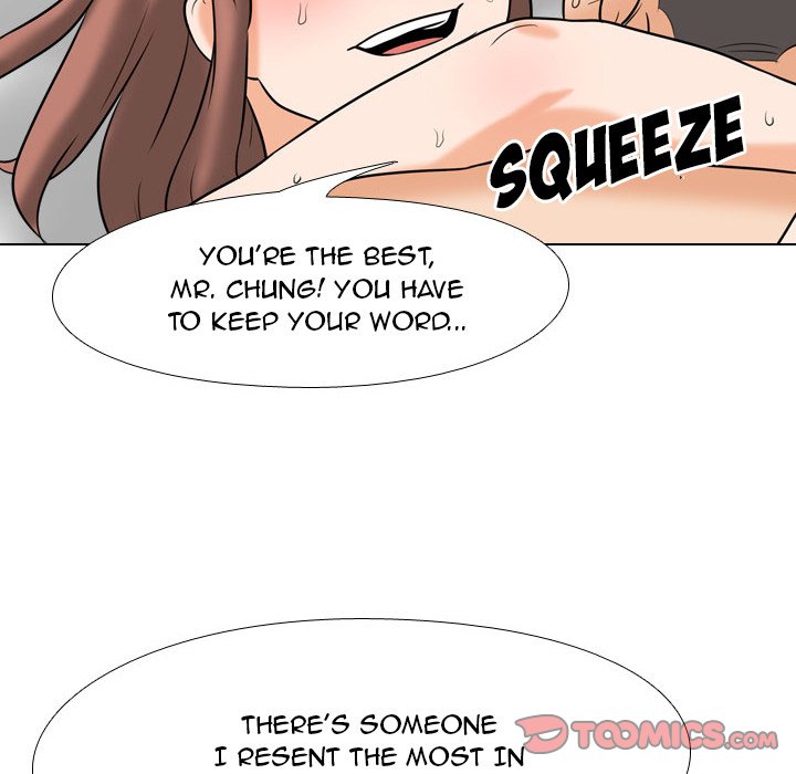 Our Exchange chapter 78 page 30