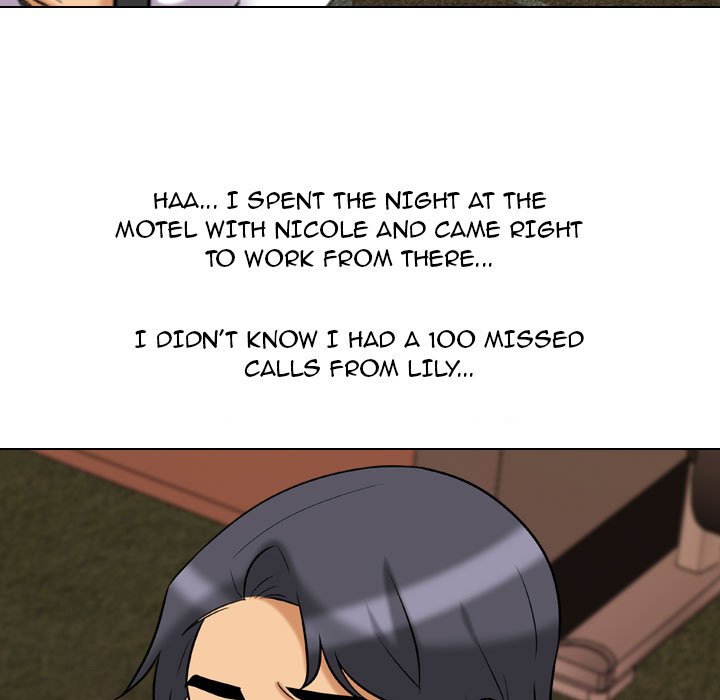 Our Exchange chapter 78 page 89