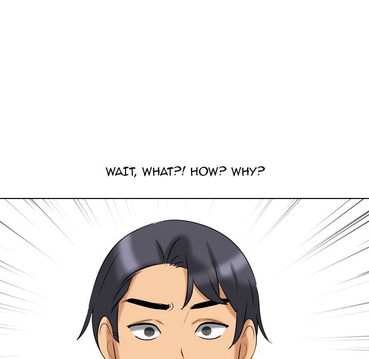 Our Exchange chapter 78 page 97