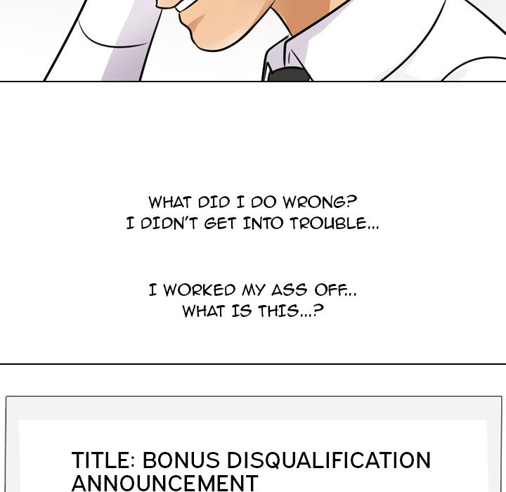 Our Exchange chapter 79 page 76