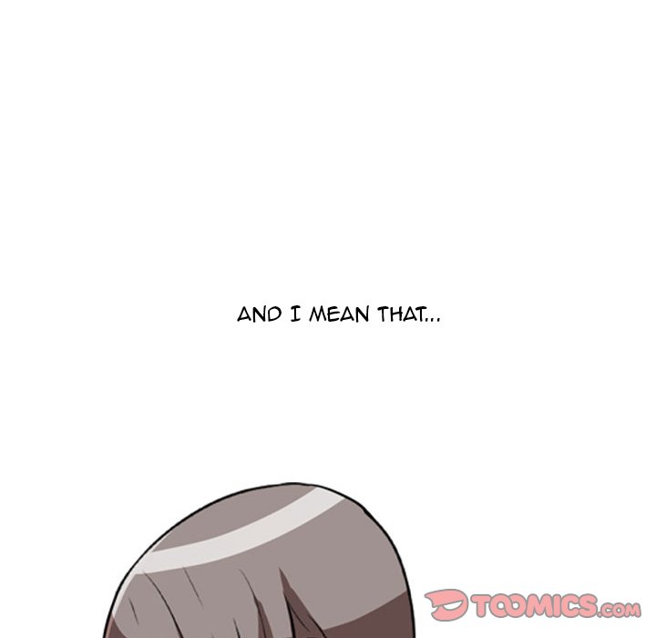 Our Exchange chapter 79 page 82