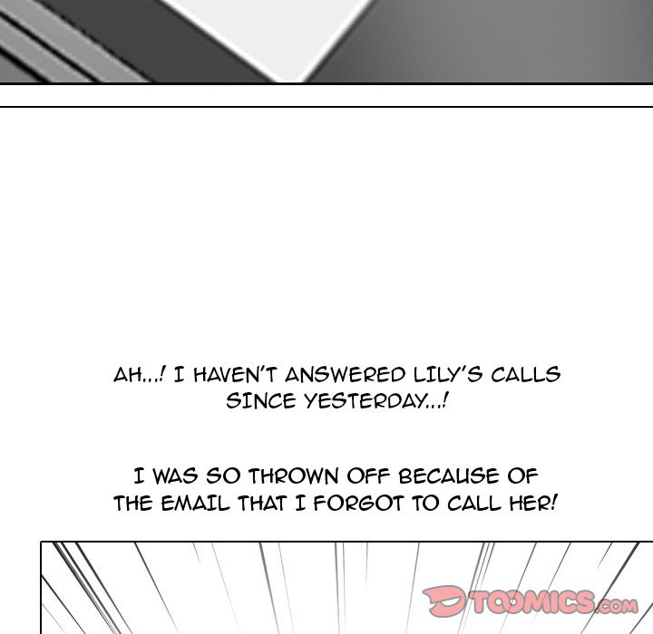 Our Exchange chapter 79 page 86