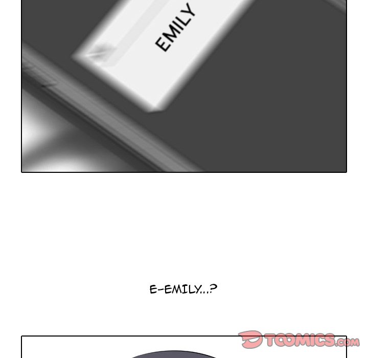 Our Exchange chapter 80 page 34