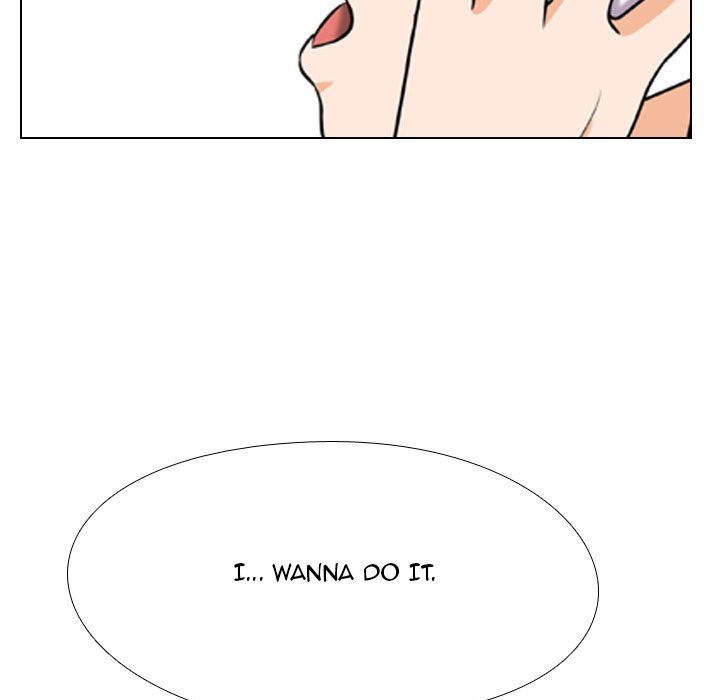 Our Exchange chapter 80 page 65